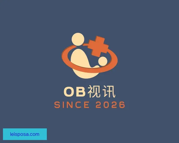认识OB视讯